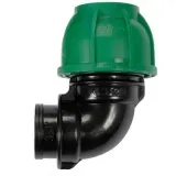 kolanko-pp-90-gw-32mm-x-3-4-flo