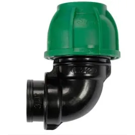 kolanko-pp-90-gw-32mm-x-3-4-flo