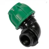 kolanko-pp-90-gw-32mm-x-3-4-flo-stan-nowy
