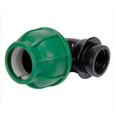 kolanko-pp-90-gw-32mm-x-3-4-flo-kod-producenta-88912