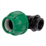 kolanko-pp-90-gw-32mm-x-3-4-flo-kod-producenta-88912
