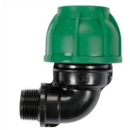 kolanko-pp-90-gz-32mm-x-3-4-flo