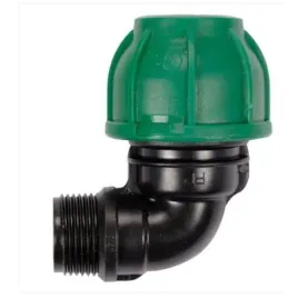 kolanko-pp-90-gz-25mm-x-3-4