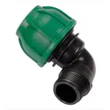 kolanko-pp-90-gz-25mm-x-3-4-stan-nowy