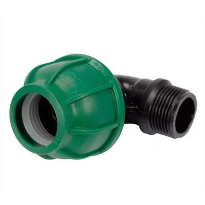kolanko-pp-90-gz-25mm-x-3-4-kod-producenta-88869