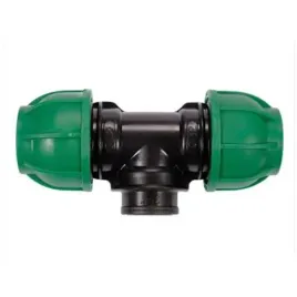 trojnik-pp-gw-32mm-x-3-4-x-32mm