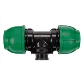 trojnik-pp-gw-32mm-x-1-2-x-32mm-flo