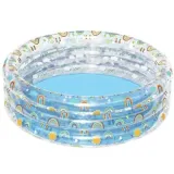 basen-dmuchany-150x53cm-bestway-51045