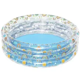 basen-dmuchany-150x53cm-bestway-51045