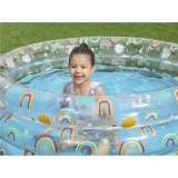 basen-dmuchany-150x53cm-bestway-51045-stan-nowy