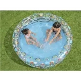 basen-dmuchany-150x53cm-bestway-51045-producent-iso-trade