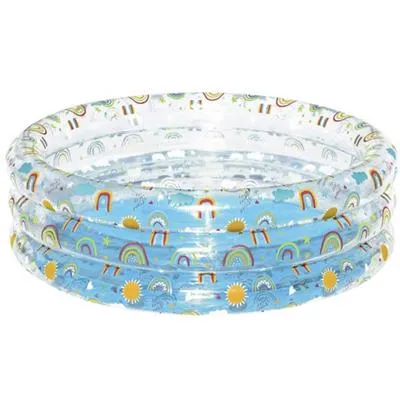basen-dmuchany-150x53cm-bestway-51045-marka-iso-trade