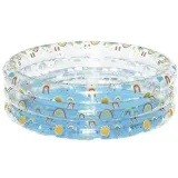 basen-dmuchany-150x53cm-bestway-51045-marka-iso-trade