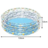 basen-dmuchany-150x53cm-bestway-51045-kod-producenta-00009864