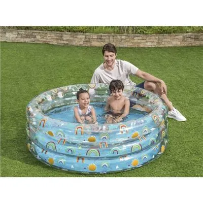 basen-dmuchany-150x53cm-bestway-51045-stan-nowy-producent-iso-trade