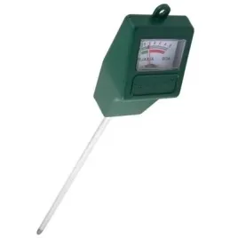 kwasomierz-wskaznik-ph-do-gleby