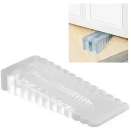 klin-do-drzwi-odbojnik-stoper