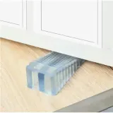 klin-do-drzwi-odbojnik-stoper-stan-nowy