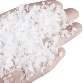 sztuczny-snieg-dekoracja-105g-ruhhy-22520