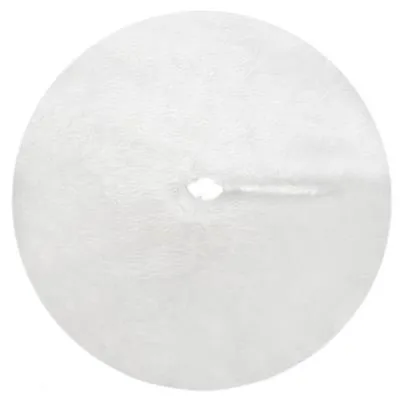 mata-dywanik-pod-choinke-90cm-stan-nowy-marka-iso-trade-kod-producenta-00022226