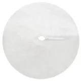 mata-dywanik-pod-choinke-90cm-stan-nowy-marka-iso-trade-kod-producenta-00022226