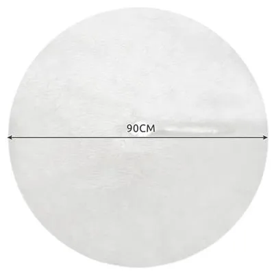 mata-dywanik-pod-choinke-90cm-kod-producenta-00022226-stan-nowy-marka-iso-trade