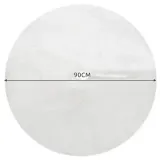 mata-dywanik-pod-choinke-90cm-kod-producenta-00022226-stan-nowy-marka-iso-trade