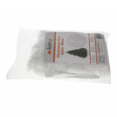 mata-dywanik-pod-choinke-90cm-kod-producenta-00022226-marka-iso-trade-stan-nowy