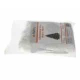 mata-dywanik-pod-choinke-90cm-kod-producenta-00022226-marka-iso-trade-stan-nowy