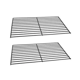 ruszt-do-grilla-g80515-24-5x42cm-2szt
