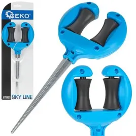 prowadnica-do-weza-ogrodowego-wbijana-sky-line