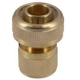 zlacze-do-weza-3-4-mosiezne-standard-flo