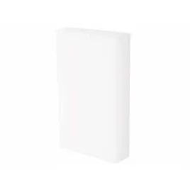 gabka-magiczna-z-melaminy-do-czyszczenia-10x6x2-cm