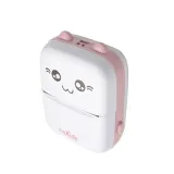 drukarka-termiczna-bluetooth-mxtp-100-5-rolek