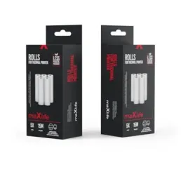 rolki-do-drukarki-termicznej-maxlife-zestaw-5szt