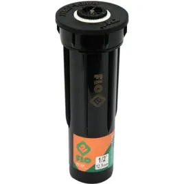 zraszacz-wynurzalny-4-7-5-7m-360st-flo