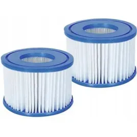 filtr-do-pompy-basenowej-lay-z-spa-bestway-2szt