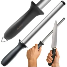 ostrzalka-diamentowa-do-nozy-musak-precyzyjna-30cm