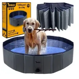 basen-kojec-dla-psa-skladany-120x30-purlov-300l