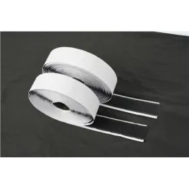 rzep-samoprzylepny-5m-x-25cm-czarny-ruhhy
