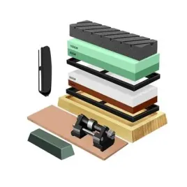 ostrzalka-do-nozy-dlut-kamien-wodny-oselka