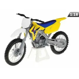 motor-model-1-18-suzuki-rm-z450-zolty