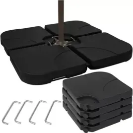 podstawa-pod-parasol-na-wode-piasek-ciezka-mocna