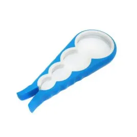 otwieracz-uniwersalny-butelek-sloikow-zakretek-4w1