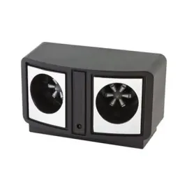 odstraszacz-gryzoni-dualsonic-myszy-szczury-pajaki