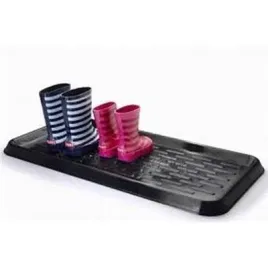 podstawka-ociekacz-pod-buty-75x38-3-pary