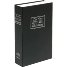 kasetka-na-pieniadze-sejf-180x115x55-vorel-ksiazka