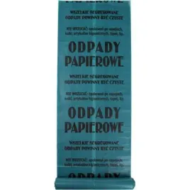 worki-na-odpady-120l-10szt-papier-vorel-10011