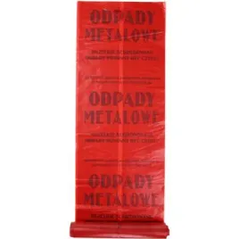 worki-na-odpady-120l-metal-10szt-vorel-10014