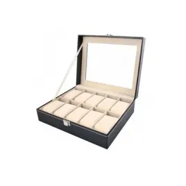kuferek-pudelko-etui-na-10-zegarkow-zegarki